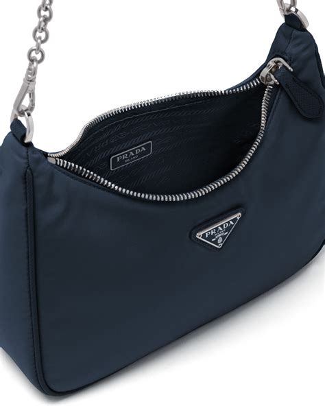 bolso Prada mujer